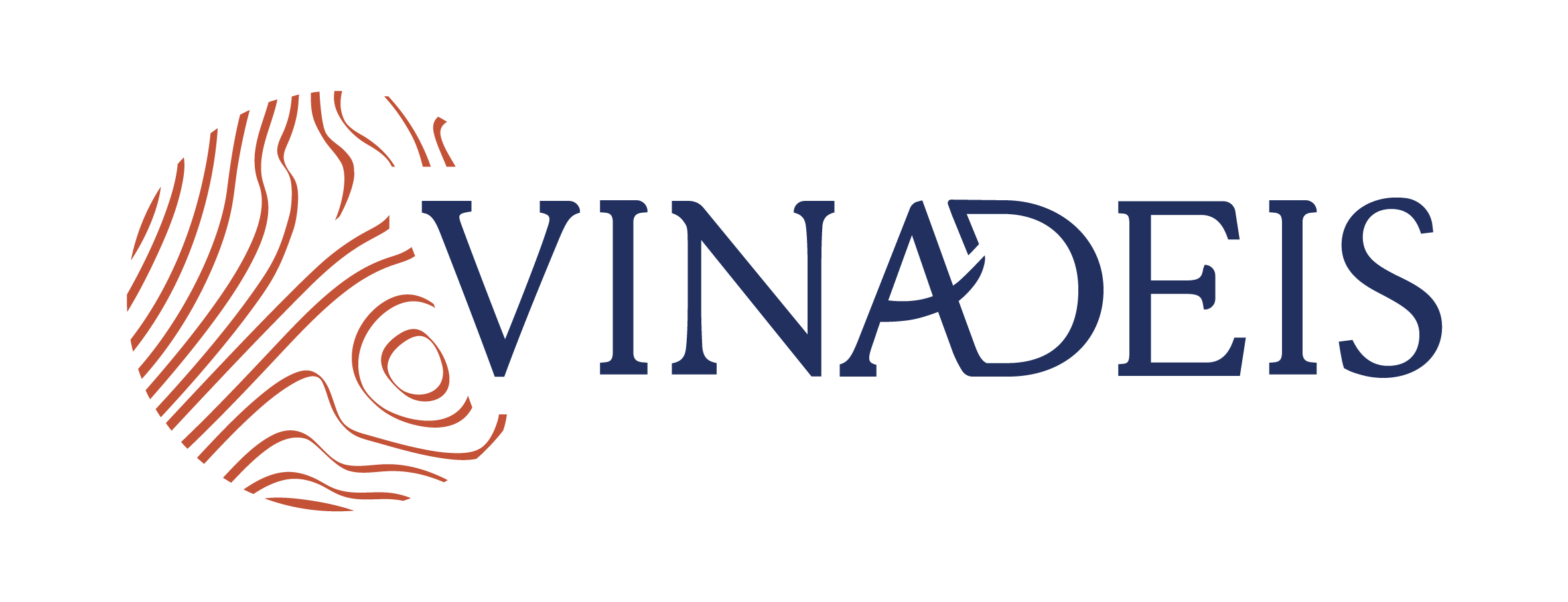 Vinadeis