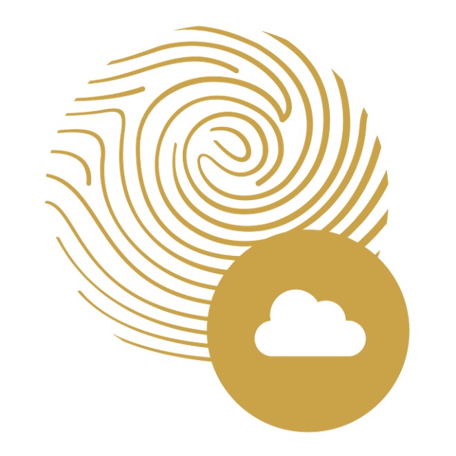 Vinadeis : Terra360 - Climat