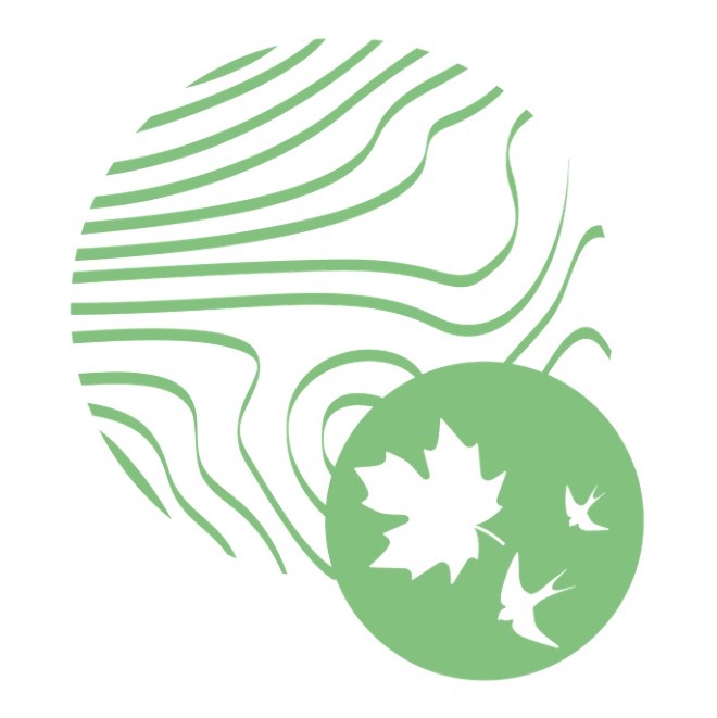 Vinadeis : Terra360 - Environnement