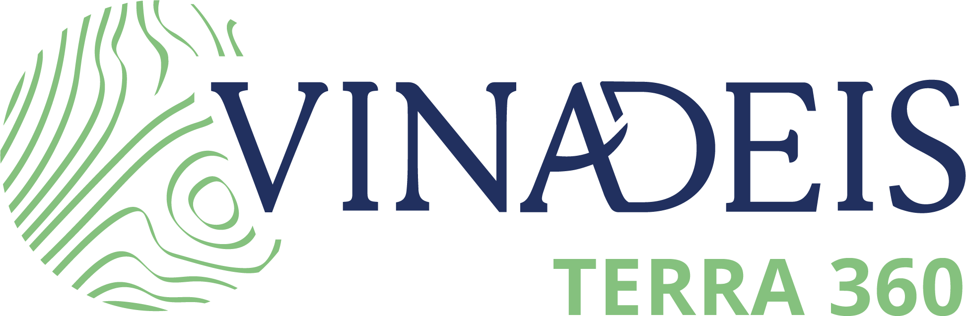 Vinadeis : Terra360